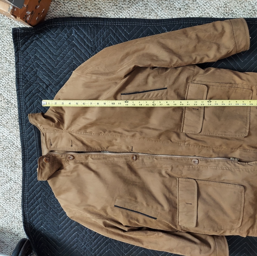 Ensign London - Picture 10 of 16